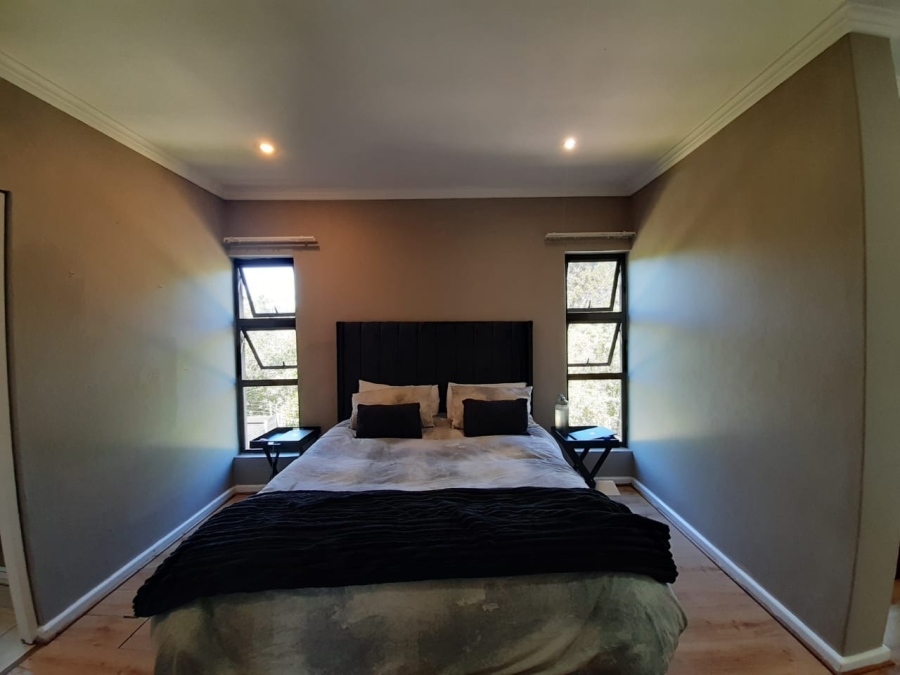 3 Bedroom Property for Sale in Abbotsford Eastern Cape